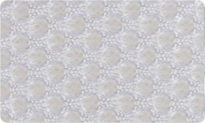 Immagine prodotto DOR Vinca (24 x 21 cm)
