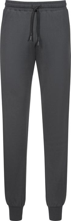 Produktbild Mey Neo Schlafanzug Hose (L)