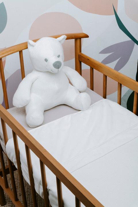 Produktbild Baby's only Classic (100 x 135 cm)