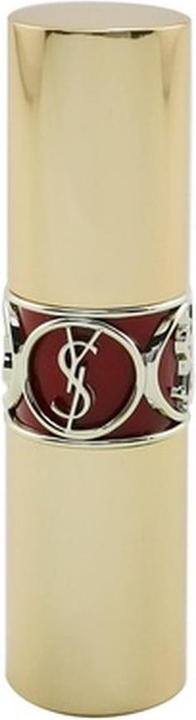 Immagine prodotto Yves Saint Laurent Rouge Volupté Shine Chili Morocco 131 (Peperoncino Marocco)
