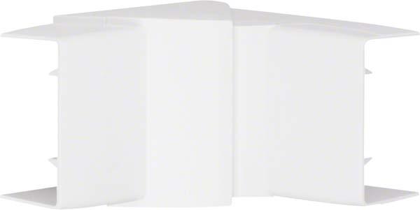 blanc trafic numéro RAL :9016