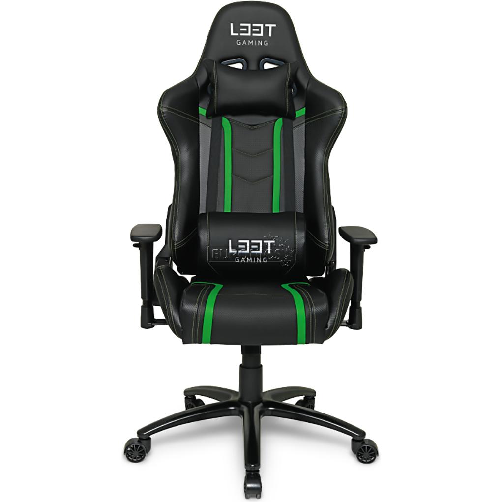 L33T Elite V3 kaufen bei Digitec