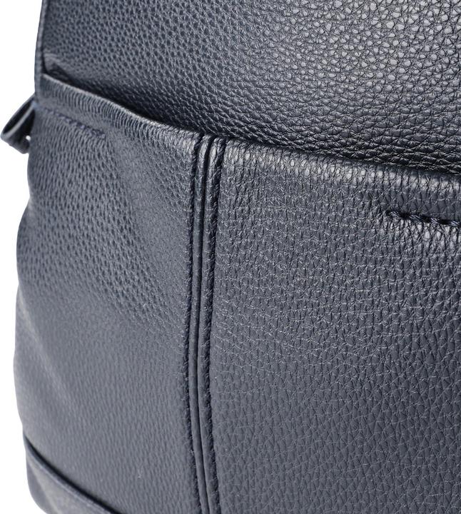 Image du produit Gabor Lenea Backpack (7 l)