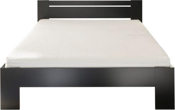 Produktbild Pol-Power Cannes (140 x 200 cm)
