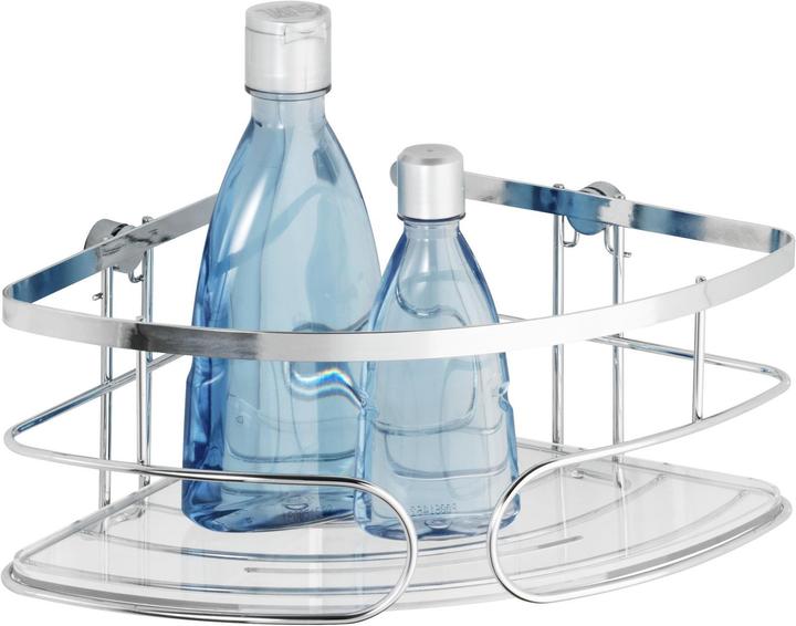 Image du produit Wenko Premium (19 x 24 x 10 cm)