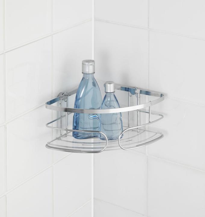 Image du produit Wenko Premium (19 x 24 x 10 cm)