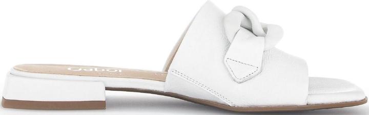 Actual product image Gabor Mule (39)