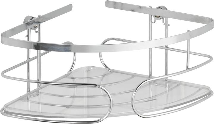 Image du produit Wenko Premium (19 x 24 x 10 cm)