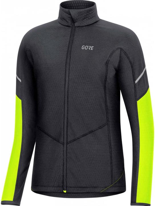 Produktbild Gore Wear M D Thermo Zip (36)