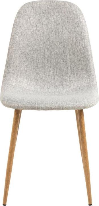 Actual product image AC Design Celia