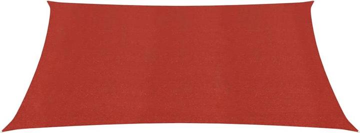 Produktbild vidaXL Nikodemus (360 x 360 cm)
