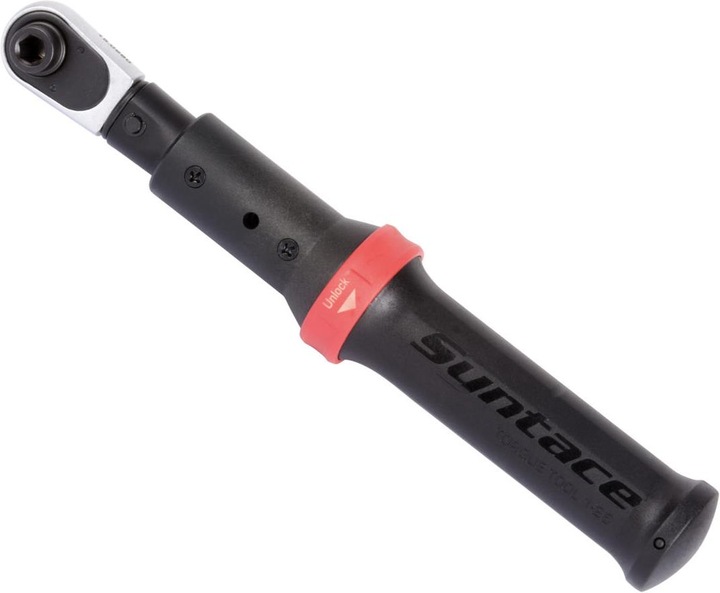 Syntace Torque Tool