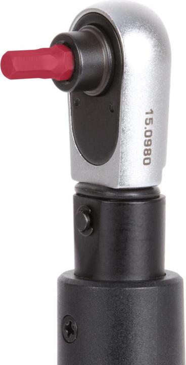 Produktbild Syntace Torque Tool
