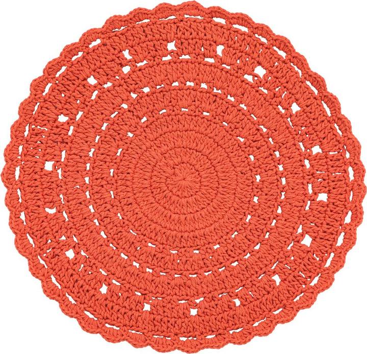 Image du produit BYYU Sanoe (38 x 38 cm)