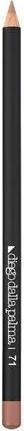 Image du produit Diego dalla Palma Lip Pencil 71 (71)