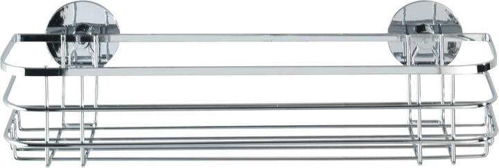 Produktbild Wenko Maxiablage (11 x 38 x 10.50 cm)