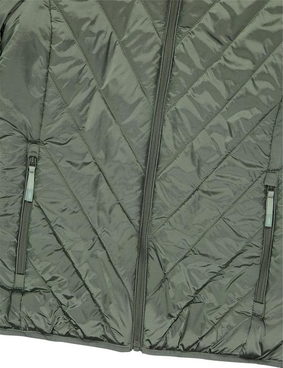 Produktbild CMP Campagnolo Hoodie (S)