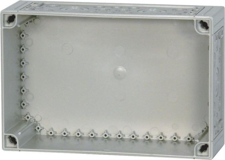 Immagine prodotto Eaton Alloggiamento parte inferiore scatola inferiore U CI (Case)