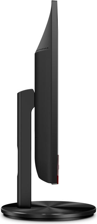 Productafbeelding AOC G2790VXA (1920 x 1080 Pixels, 27")