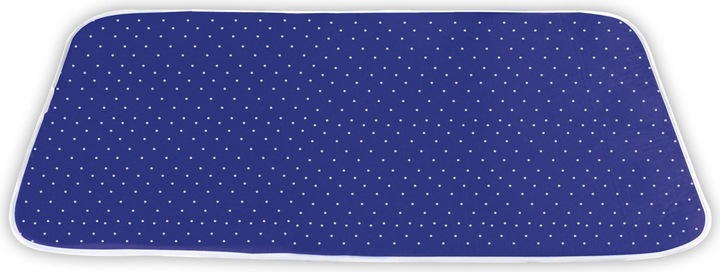 Immagine prodotto Wenko Coperta da stiro a vapore (100 x 65 cm)