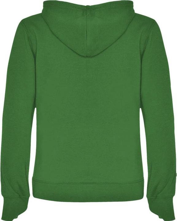 Produktbild Alpinia Urban Sweatshirt (M)