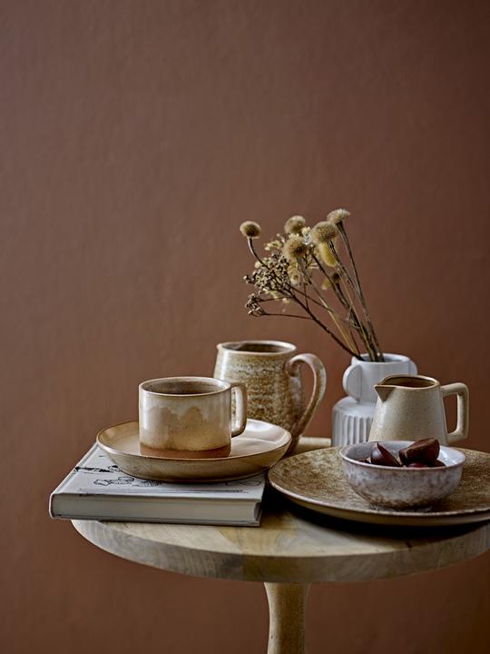 Actual product image Bloomingville Columbine (1 x, 20.50 cm)