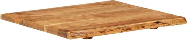 Immagine prodotto vidaXL Sidnee