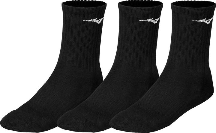 Immagine prodotto Mizuno Training 3 P Socks (38 - 40)
