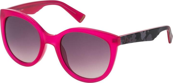 Police Damensonnenbrille SPL408-5402GR ø 54 mm