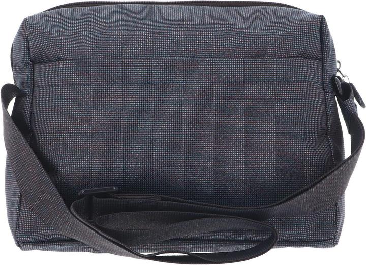 Immagine prodotto Mandarina Duck MD20 LUX 2.0 Crossover Bag