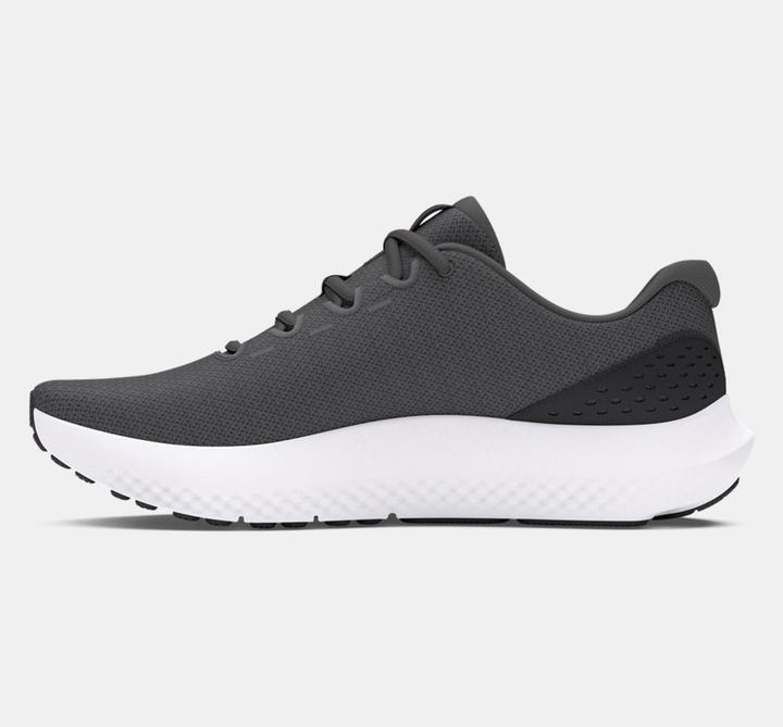Produktbild Under Armour Charged Surge 4 (47)