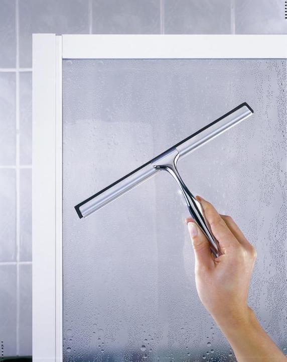 Produktbild Wenko Terni