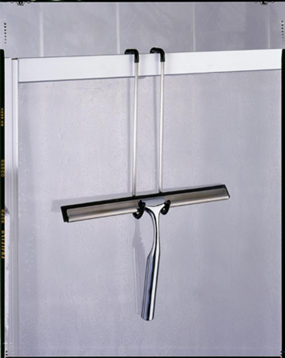 Produktbild Wenko Terni