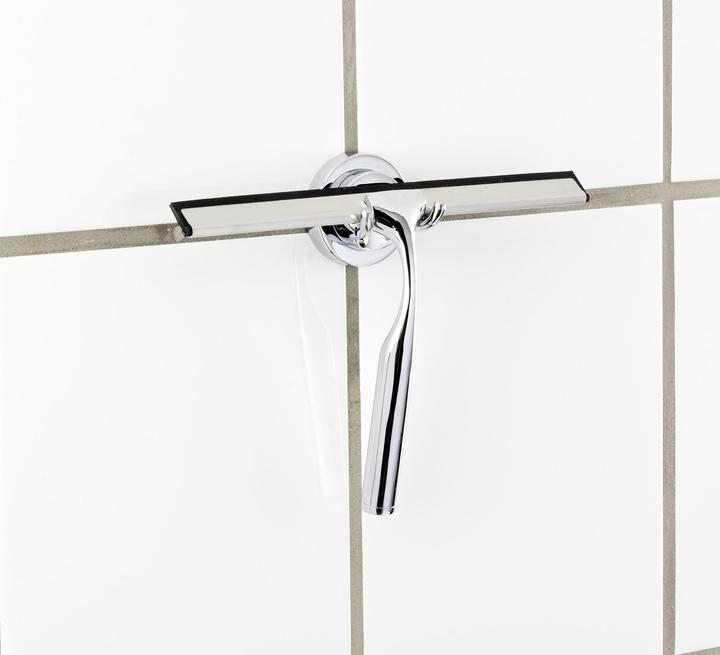 Produktbild Wenko Terni