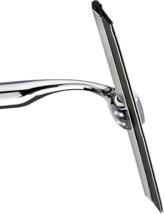 Produktbild Wenko Terni