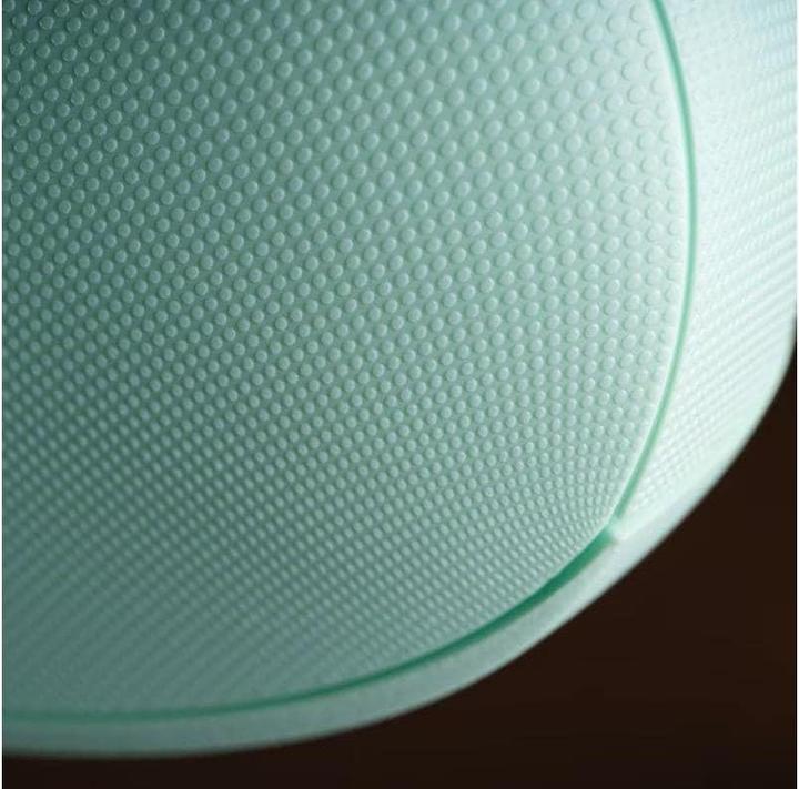 Actual product image 8bitdo Ultimate 2C Wireless (green, for Windows & Android) (PC, Android)