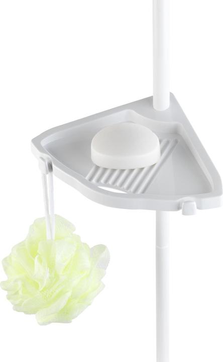 Produktbild Wenko Easy