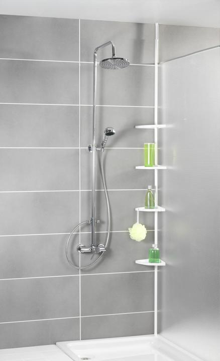 Produktbild Wenko Easy