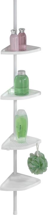 Produktbild Wenko Easy