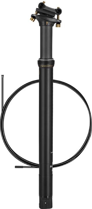 Produktbild Crankbrothers Sattelstütze Highline 11 (31.60 mm)