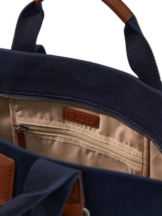 Immagine prodotto Guess Oslo Tote (25 l)