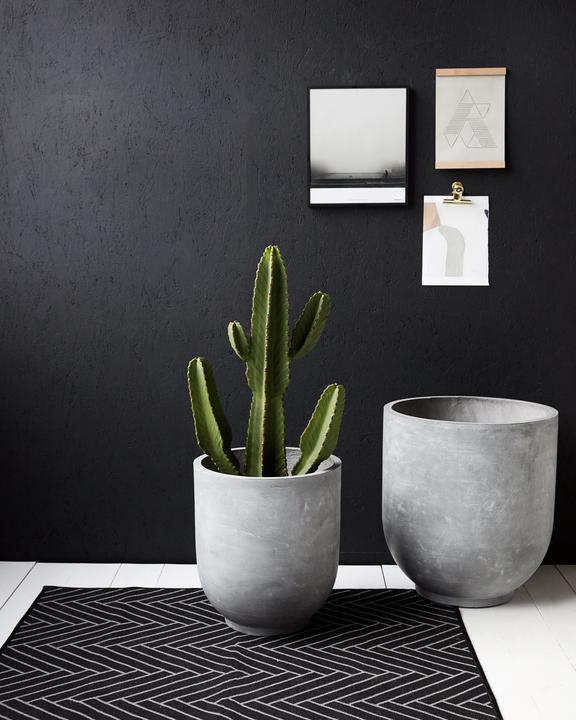 Produktbild House Doctor Blumenkasten (50 cm)