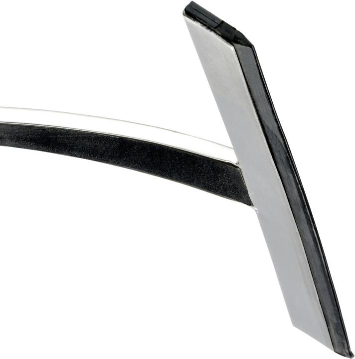 Produktbild Wenko Bosa