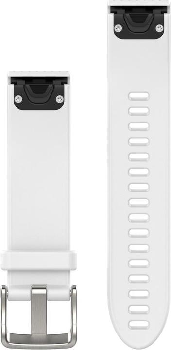 Image du produit Garmin QuickFit (20 mm, Silicone)
