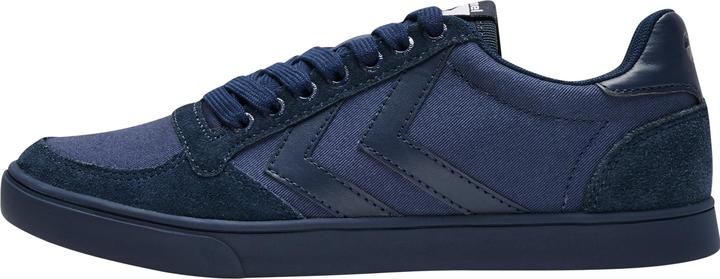 Image du produit hummel Slimmer Stadil Tonal Low (42)