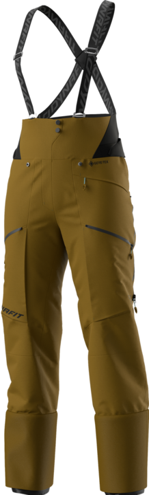 Produktbild Dynafit Tigard Gore-Tex Pro Hose (L)