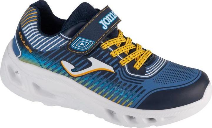 Image du produit Joma Chaussures Aquiles (26)