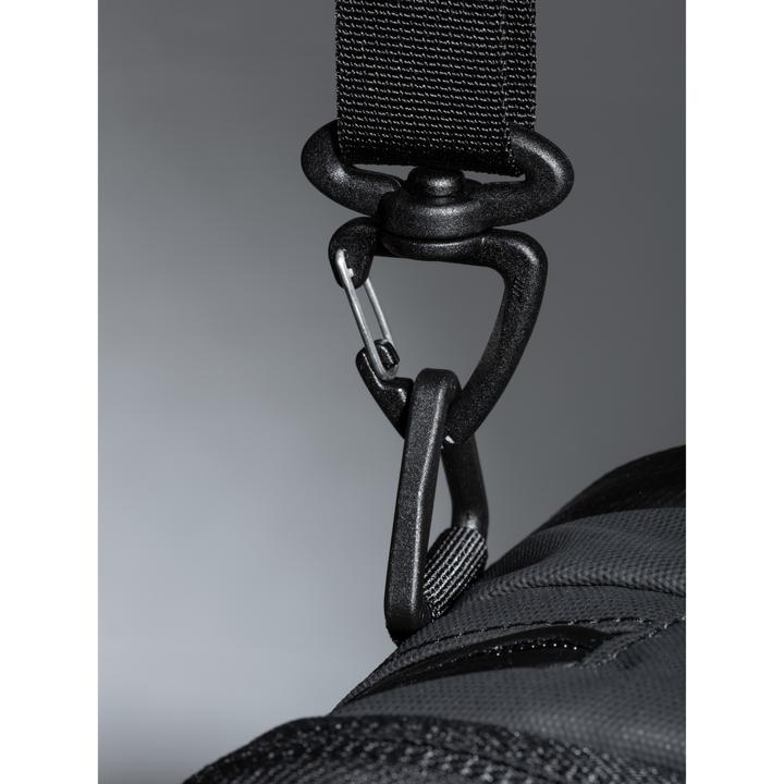 Actual product image Mammut Seon 3-Way (20 l)