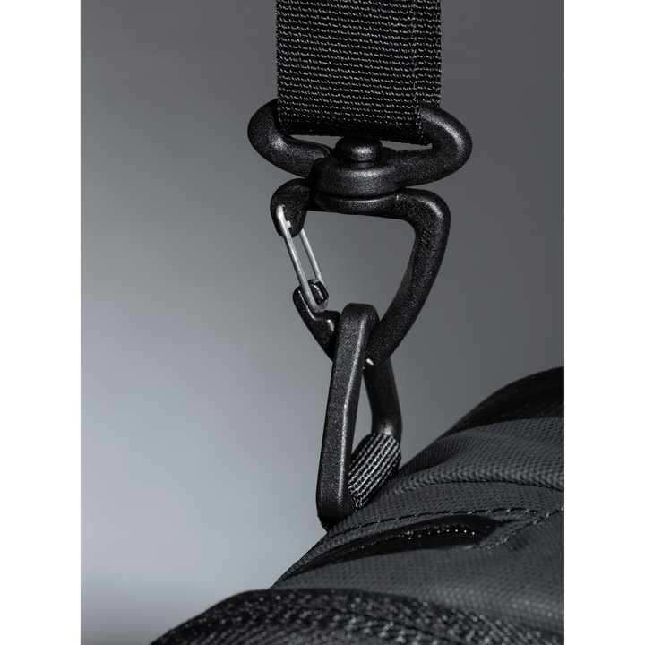 Image du produit Mammut Seon 3-Way (20 l)
