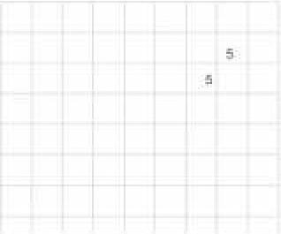 Actual product image Ingold-Biwa Booklets (A4, Checked)